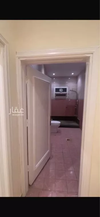 شقة للإيجار في شارع منيفة, حي الورود, مدينة الرياض, منطقة الرياض صورة 3