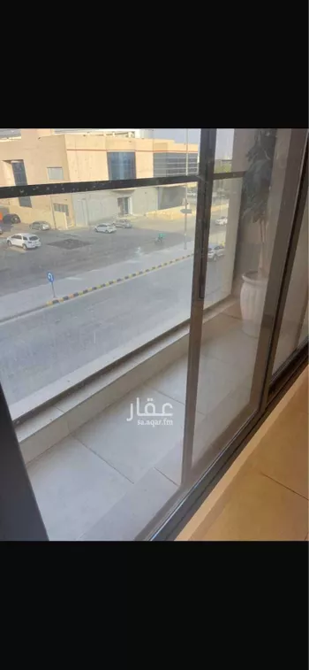شقة للبيع في شارع المغيره بن شعبه, حي المروج, مدينة الرياض, منطقة الرياض صورة 2