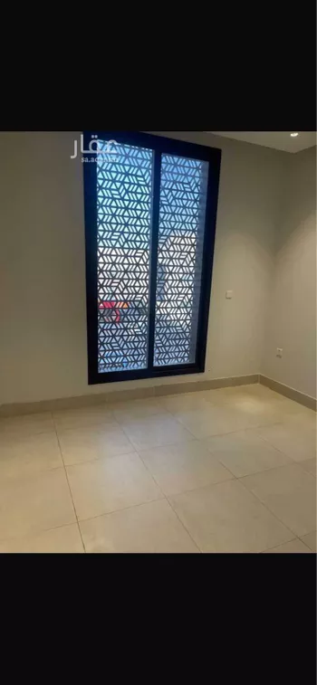 شقة للبيع في شارع المغيره بن شعبه, حي المروج, مدينة الرياض, منطقة الرياض صورة 5