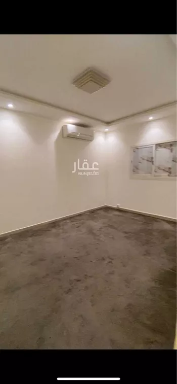 شقة للإيجار في شارع خزام, حي الملك عبدالله, مدينة الرياض, منطقة الرياض صورة 2