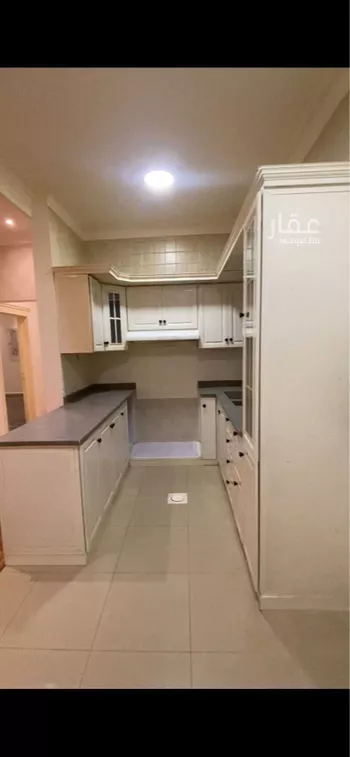 شقة للإيجار في شارع خزام, حي الملك عبدالله, مدينة الرياض, منطقة الرياض صورة 4