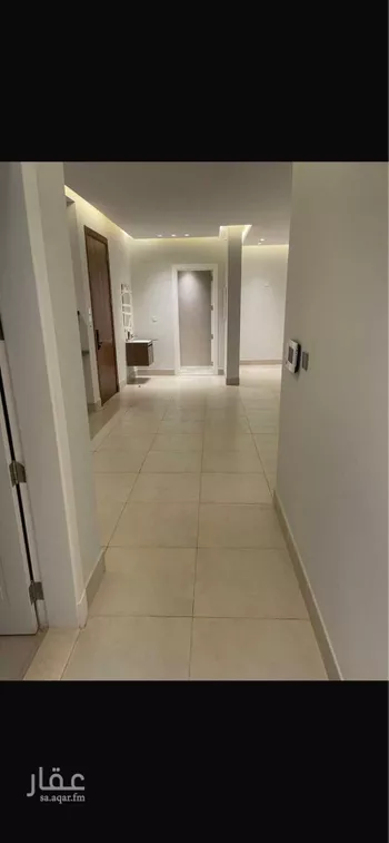 شقة للبيع في شارع المغيره بن شعبه, حي المروج, مدينة الرياض, منطقة الرياض صورة 4