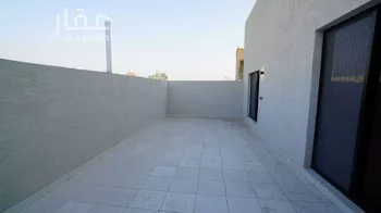 عمارة للبيع في شارع الصناديد, حي السلامة, مدينة جدة, منطقة مكة المكرمة صورة 2