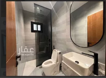 شقة للبيع في شارع محمد بن حامد البلخي, حي الزهراء, مدينة جدة, منطقة مكة المكرمة صورة 5