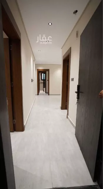 عمارة للبيع في شارع الصناديد, حي السلامة, مدينة جدة, منطقة مكة المكرمة صورة 4