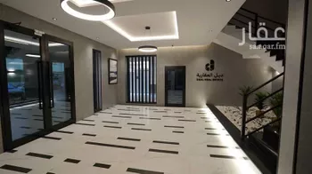 عمارة للبيع في شارع الصناديد, حي السلامة, مدينة جدة, منطقة مكة المكرمة صورة 5