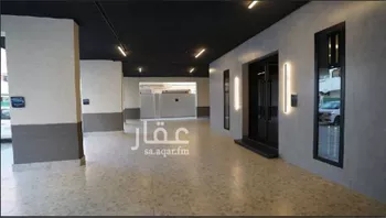 عمارة للبيع في شارع الصناديد, حي السلامة, مدينة جدة, منطقة مكة المكرمة صورة 2