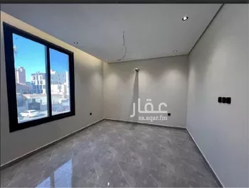 شقة للبيع في شارع محمد بن حامد البلخي, حي الزهراء, مدينة جدة, منطقة مكة المكرمة صورة 4