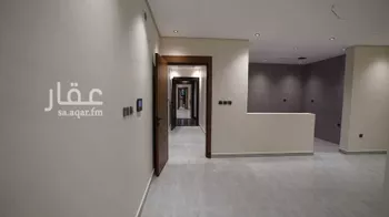 عمارة للبيع في شارع الصناديد, حي السلامة, مدينة جدة, منطقة مكة المكرمة صورة 4