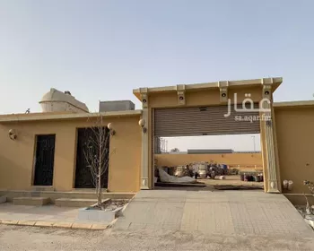 أرض للبيع في شارع إبراهيم بن جابر ، حي الزمرد ، جدة ، جدة صورة 2