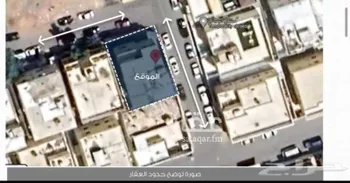 عمارة للبيع في شارع عبدالمؤمن ابن عبدالحق الحنبلي, حي التلعة, مدينة المدينه المنوره, منطقة المدينة المنورة صورة 3