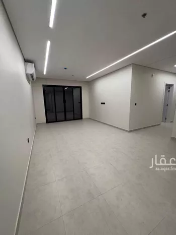 شقة للإيجار في شارع 9806929, حي البحر, مدينة الخبر, المنطقة الشرقية صورة 4