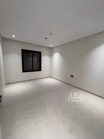 شقة للإيجار في شارع 9806929, حي البحر, مدينة الخبر, المنطقة الشرقية صورة 3