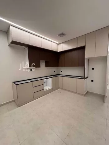 شقة للإيجار في شارع 9806929, حي البحر, مدينة الخبر, المنطقة الشرقية صورة 2