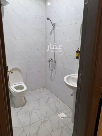 شقة مفروشة للحجز في شارع احمد بن ميسر, قرطبة, الرياض صورة 5