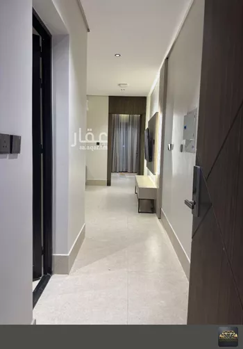استديو مفروش للحجز في شارع الحناكية ، حي الحمراء ، الخبر ، الخبر صورة 3