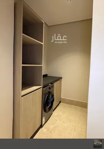 شقة مفروشة للحجز في شارع 8أ ، حي الحمراء ، الخبر ، الخبر