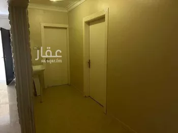 دور للإيجار في شارع الزين ، حي طويق ، الرياض ، منطقة الرياض صورة 2