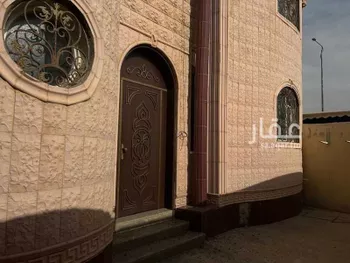 دور للإيجار في شارع الزين ، حي طويق ، الرياض ، منطقة الرياض صورة 5