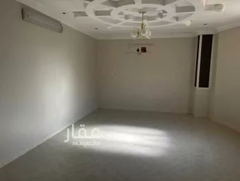 دور للإيجار في شارع الزين ، حي طويق ، الرياض ، منطقة الرياض صورة 3