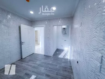 شقة للإيجار في شارع الونان ، حي الحمراء ، الخبر ، الخبر صورة 4