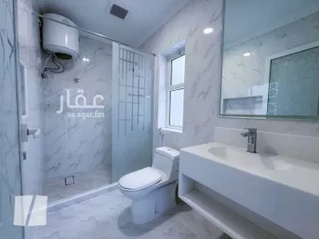 شقة للإيجار في شارع الونان ، حي الحمراء ، الخبر ، الخبر صورة 3