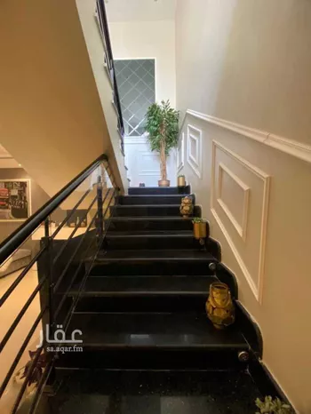 شقة للإيجار في شارع رقم 180, حي الياسمين, مدينة الرياض, منطقة الرياض صورة 3