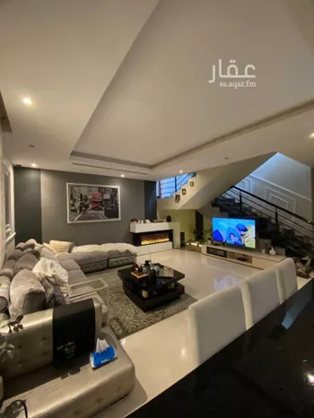 شقة للإيجار في شارع رقم 180, حي الياسمين, مدينة الرياض, منطقة الرياض