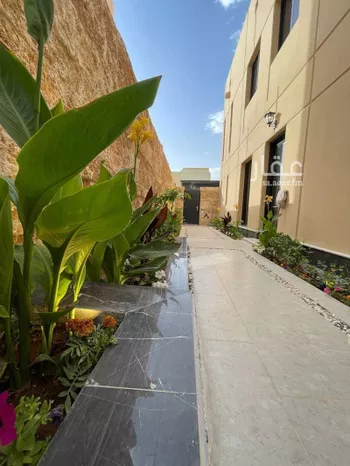 فيلا للبيع في شارع رقم 1262, حي سدرة, مدينة الرياض, منطقة الرياض صورة 2