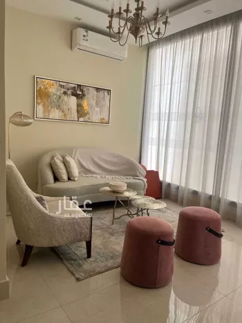 فيلا للبيع في شارع إبراهيم بن هادي, حي النرجس, مدينة الرياض, منطقة الرياض