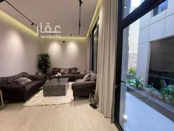 فيلا للبيع في شارع رقم 1262, حي سدرة, مدينة الرياض, منطقة الرياض