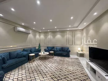 فيلا للبيع في شارع نور الدين بن الصباغ, حي العارض, مدينة الرياض, منطقة الرياض