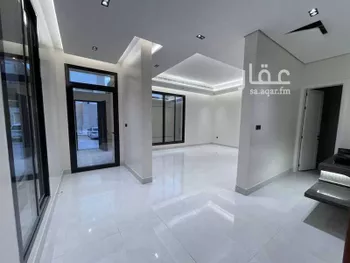 فيلا للبيع في شارع شهيد الدين ثم الوطن محمد بن شيبان بن سع, حي العارض, مدينة الرياض, منطقة الرياض صورة 5