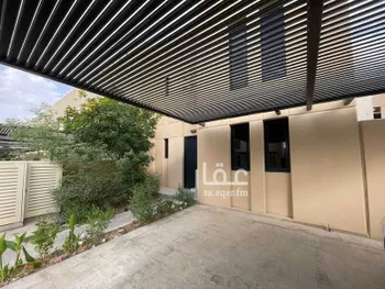 فيلا للبيع في شارع رقم 1262, حي سدرة, مدينة الرياض, منطقة الرياض صورة 5