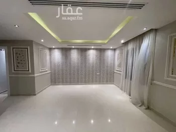 شقة للإيجار في شارع رقم 180, حي الياسمين, مدينة الرياض, منطقة الرياض صورة 2