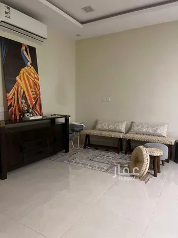 فيلا للبيع في شارع إبراهيم بن هادي, حي النرجس, مدينة الرياض, منطقة الرياض صورة 5