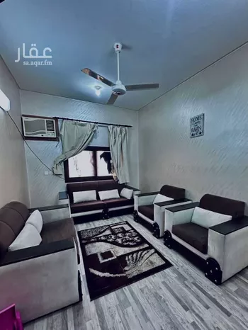 دور للإيجار في شارع ثابت ابن النعمان ، حي الرصراص ، خميس مشيط ، خميس مشيط صورة 3