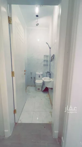 شقة للإيجار في شارع بكر ابن الشداخ ، حي مذينب ، المدينة المنورة ، منطقة المدينة المنورة صورة 3