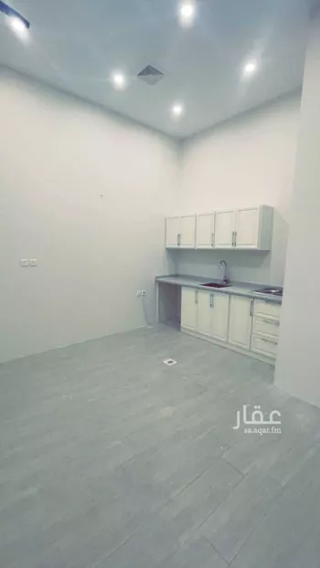 شقة للإيجار في شارع بكر ابن الشداخ ، حي مذينب ، المدينة المنورة ، منطقة المدينة المنورة صورة 4