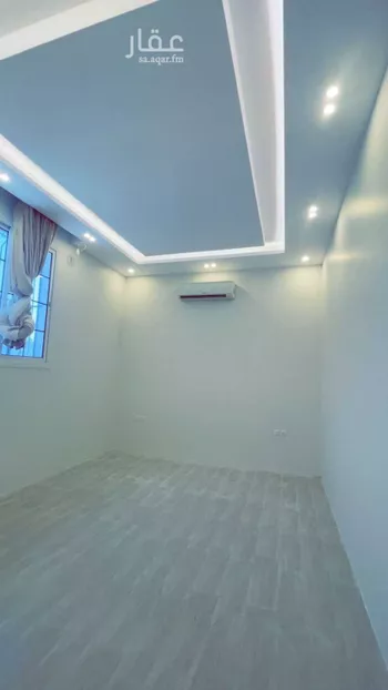 شقة للإيجار في شارع بكر ابن الشداخ ، حي مذينب ، المدينة المنورة ، منطقة المدينة المنورة صورة 2