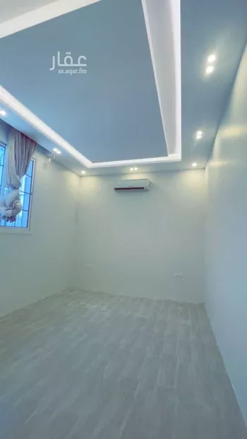 شقة للإيجار في شارع بكر ابن الشداخ ، حي مذينب ، المدينة المنورة ، منطقة المدينة المنورة صورة 2