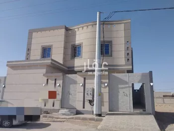 فيلا للبيع في شارع ضرما 642 ، ضرما ، ضرما