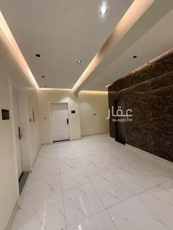 شقة للإيجار في شارع 6928632, حي البستان, مدينة الاحساء, المنطقة الشرقية صورة 3