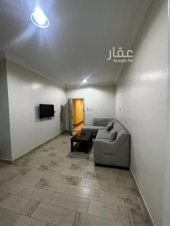 شقة للإيجار في شارع 10363980, حي الحزم الجنوبي, مدينة الاحساء, المنطقة الشرقية صورة 5