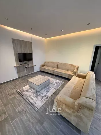 شقة للإيجار في شارع 6928632, حي البستان, مدينة الاحساء, المنطقة الشرقية صورة 4