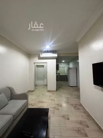 شقة للإيجار في شارع 10363980, حي الحزم الجنوبي, مدينة الاحساء, المنطقة الشرقية صورة 4