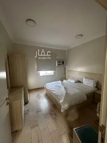 شقة للإيجار في شارع 10363980, حي الحزم الجنوبي, مدينة الاحساء, المنطقة الشرقية صورة 3