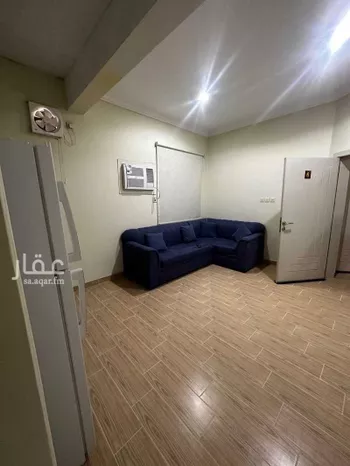 شقة للإيجار في شارع 10363980, حي الحزم الجنوبي, مدينة الاحساء, المنطقة الشرقية