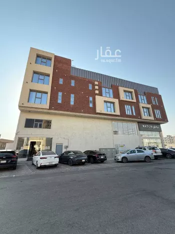 شقة للإيجار في شارع 6928632, حي البستان, مدينة الاحساء, المنطقة الشرقية