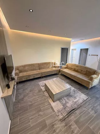 شقة للإيجار في شارع 6928632, حي البستان, مدينة الاحساء, المنطقة الشرقية صورة 5
